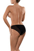 Panties model 155153 Ball